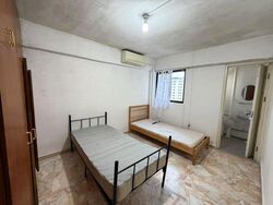 Blk 15 Saint George's East Gardens (Kallang/Whampoa), HDB 4 Rooms #627923751